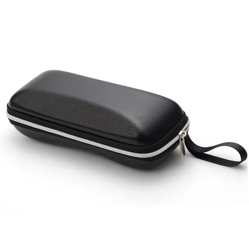 4K HD AI Smart Glasses 800w Pixel Multifunctional Camera Bluetooth Call Voice Assistant Music Player Smart Translation 