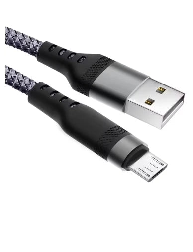 USB Type-C Extended 3M 5M 8-Meter Android Micro USB Fast Charging Cable For Huawei Xiaomi Vivo Oppo And Leeco Phone Data C