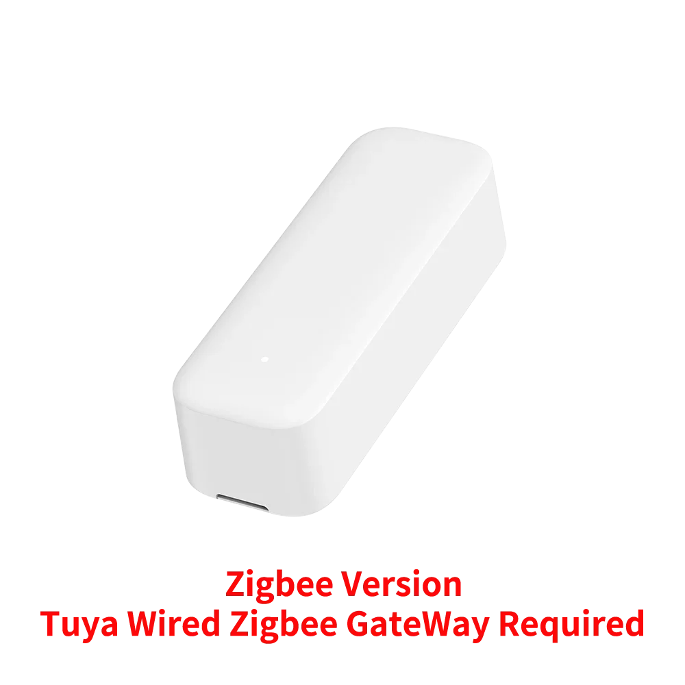 Tuya Zigbee IR Remote Control Smart Universal Infrared for Smart Home Control for TV DVD AUD AC Works with Alexa Google Home