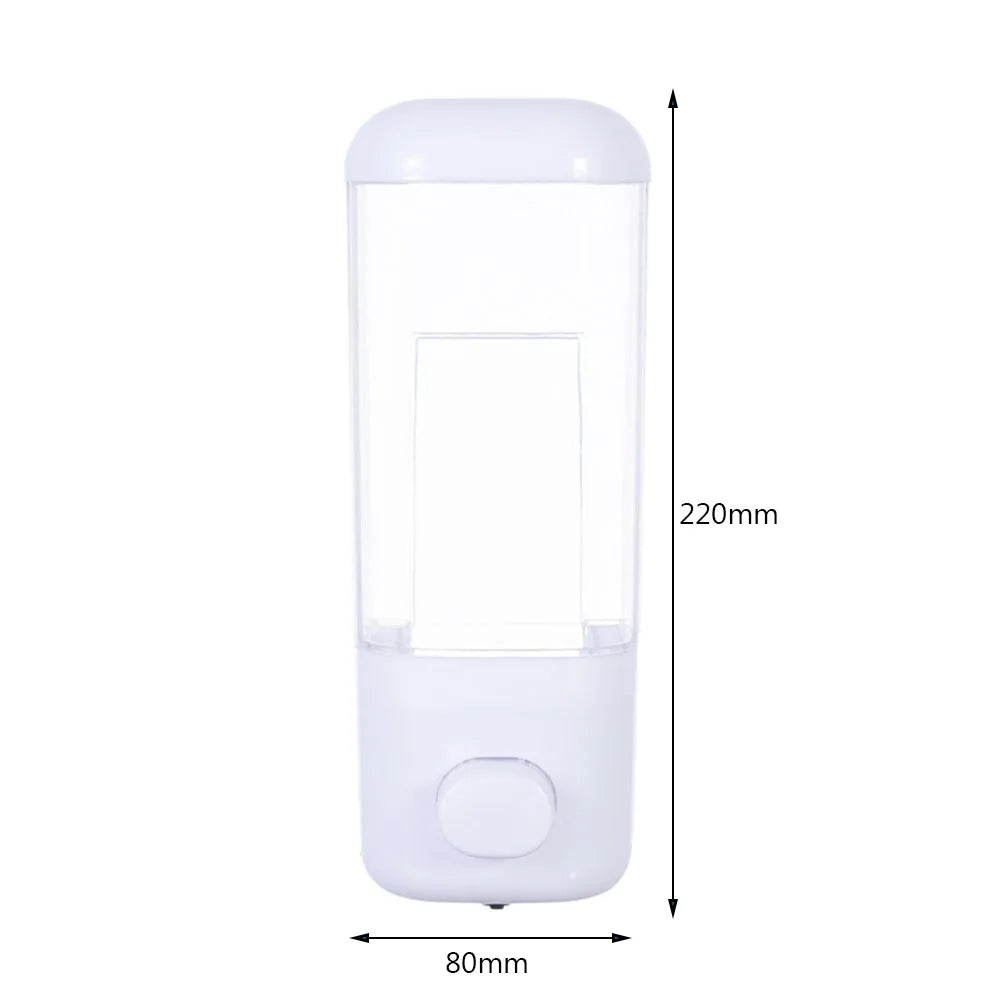 1000ML Automatic/Manual Soap Dispenser Waterproof USB Charging Smart Washing Hand Machine Infrared Sensor for Bathroom Washroom