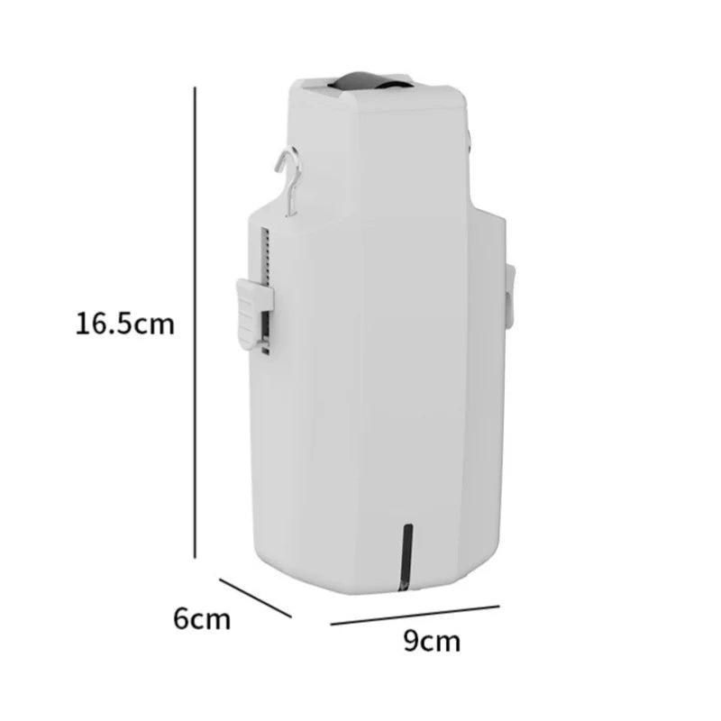 Curtain Control System Opener Smart Electric Curtain Robot Track Motor Remote Control Home Electric Drive Track Rod Automatic
