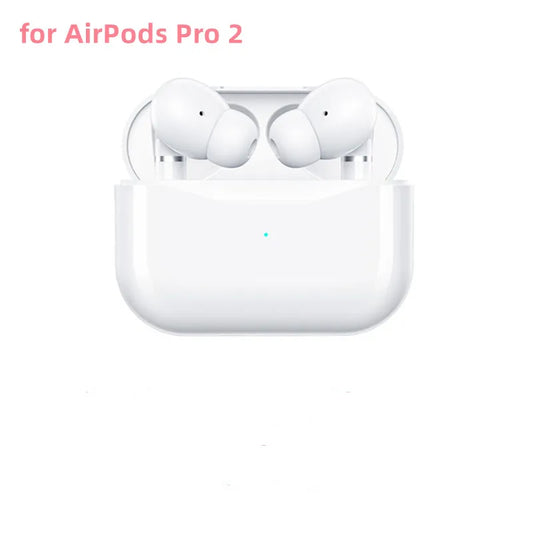 True wireless Bluetooth earphones, 1st generation, 2nd generation, 3rd generation, 4th generation, suitable for Apple