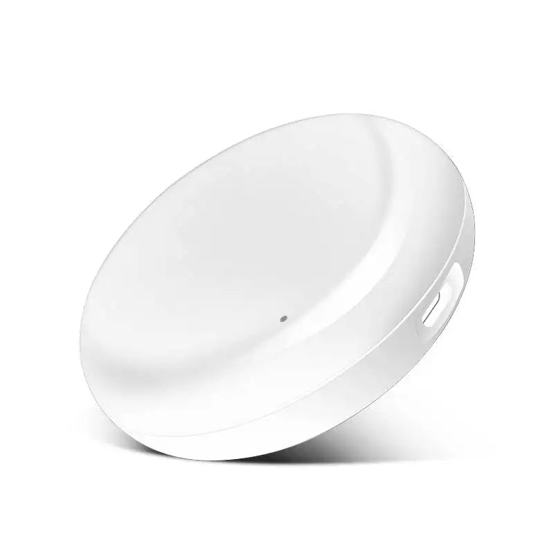 Tuya Smart WiFi IR Remote Universal for Smart Home Control for TV Air Conditioner Works with Alexa Google Home Yandex Alice