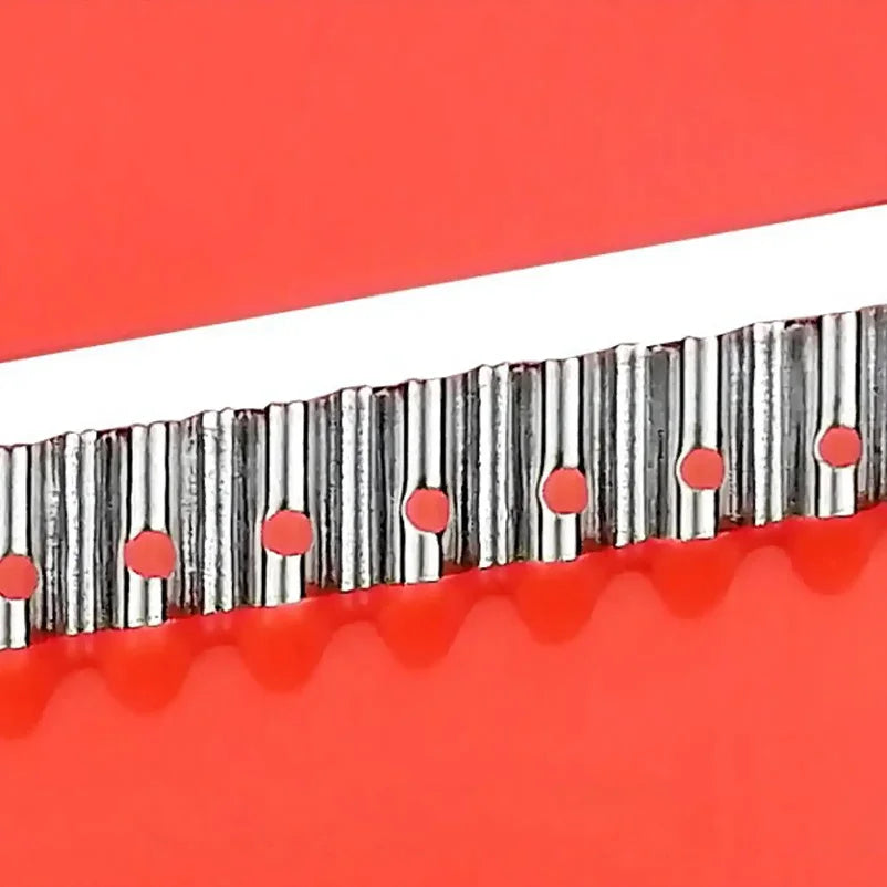 Fries Grid Stainless Potato Grid Steel Potato Kitchen Home Chip Shred Potato Vegetable French Gadget Cutter Grater Slicer tools