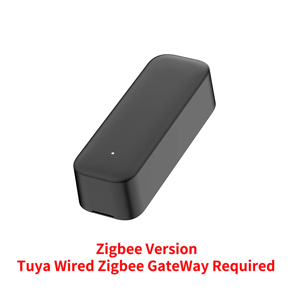 Tuya Zigbee IR Remote Control Smart Universal Infrared for Smart Home Control for TV DVD AUD AC Works with Alexa Google Home